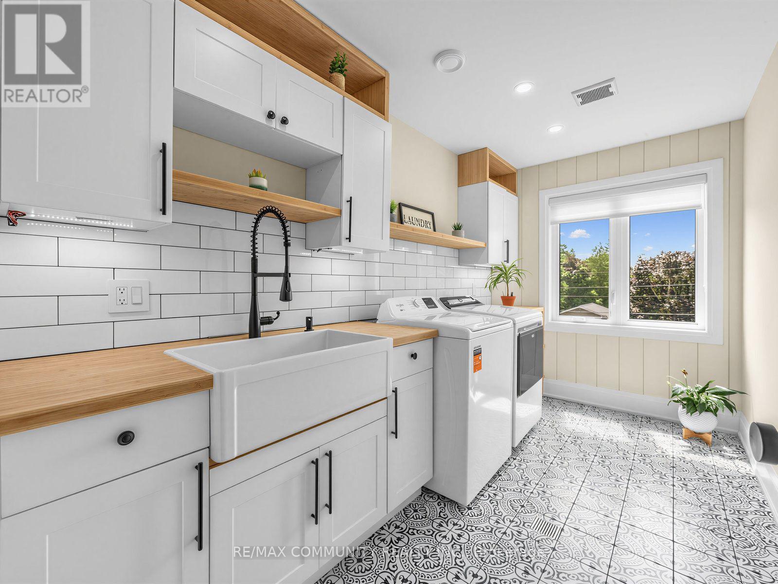 38 Robmar Street Property Photo 18