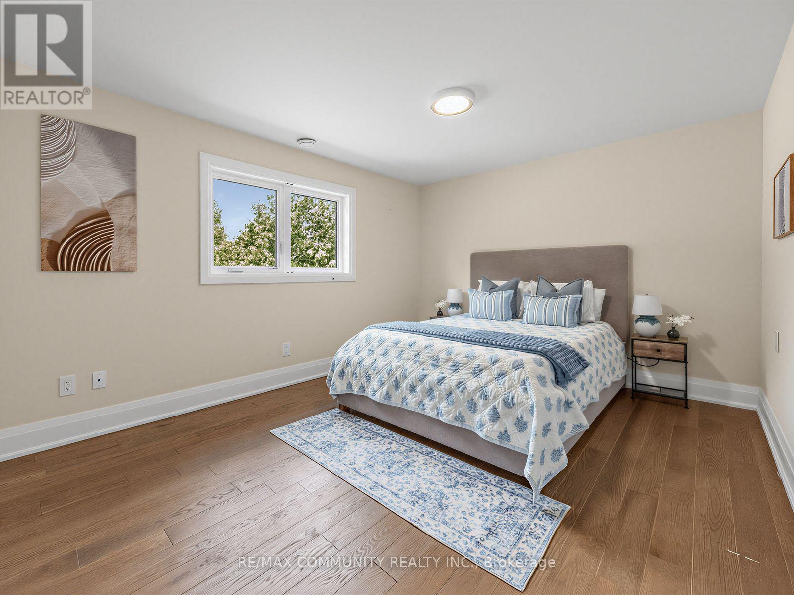 38 Robmar Street Property Photo 19