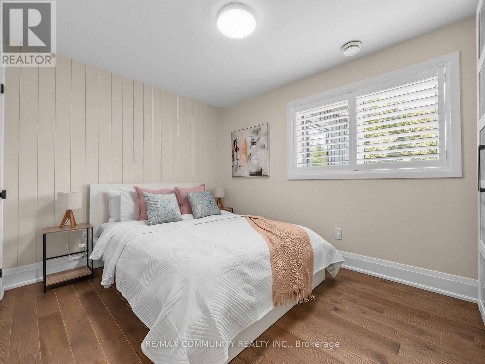 38 Robmar Street Property Photo 22