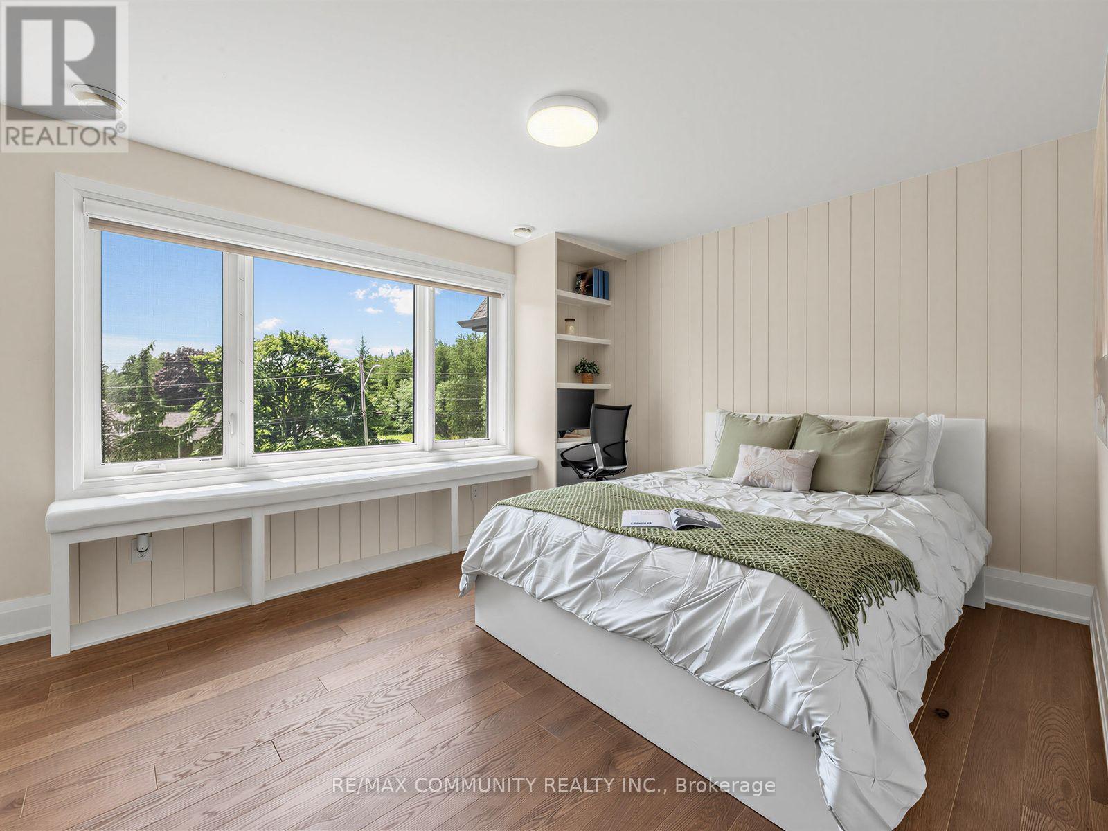 38 Robmar Street Property Photo 23