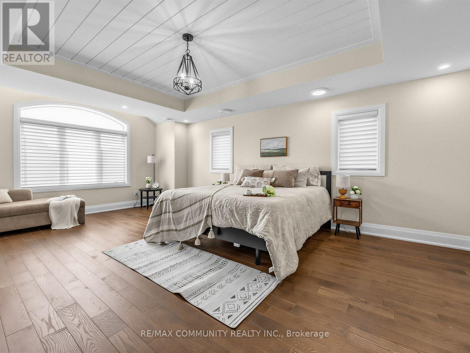 38 Robmar Street Property Photo 25