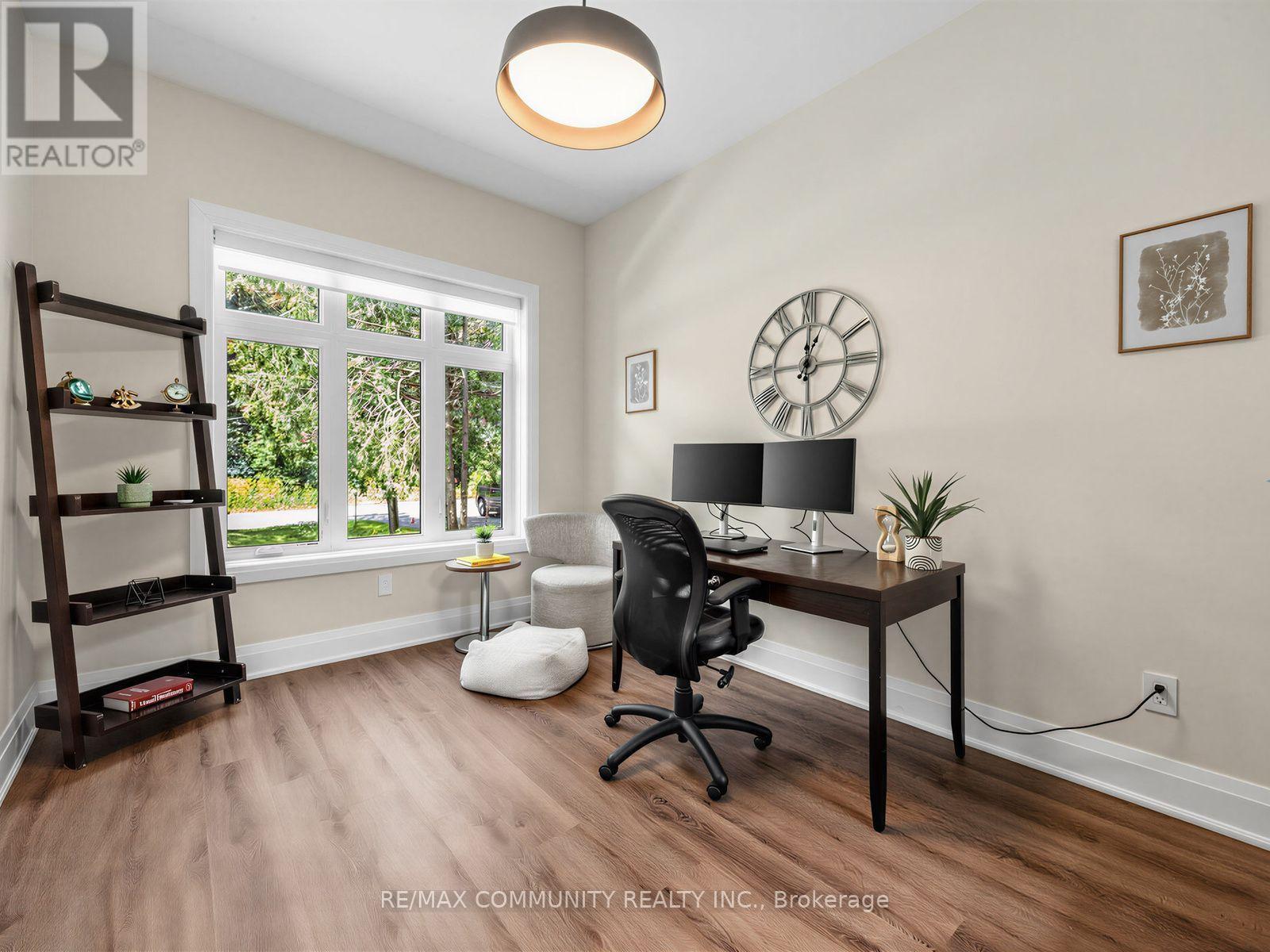 38 Robmar Street Property Photo 29