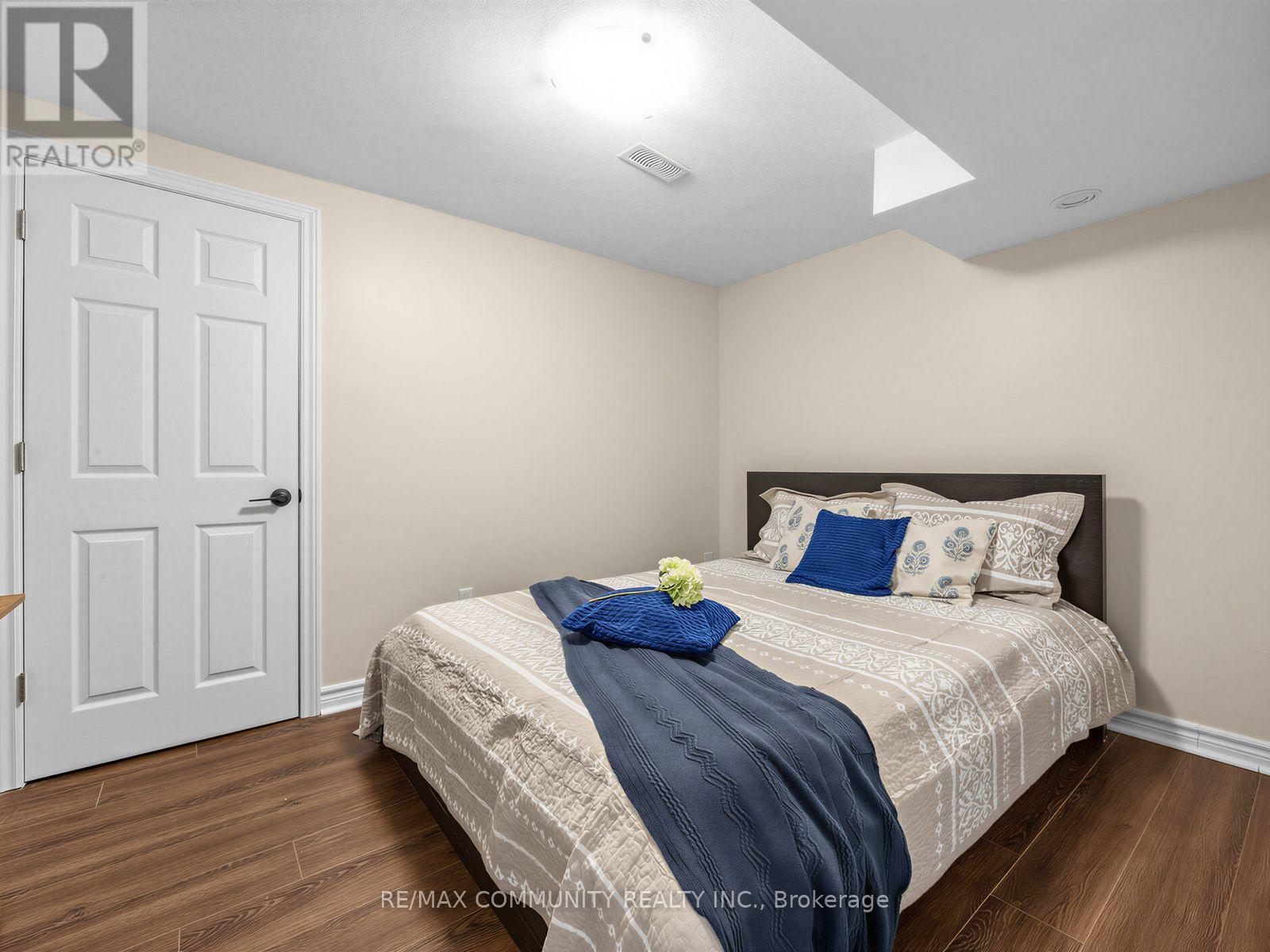 38 Robmar Street Property Photo 32