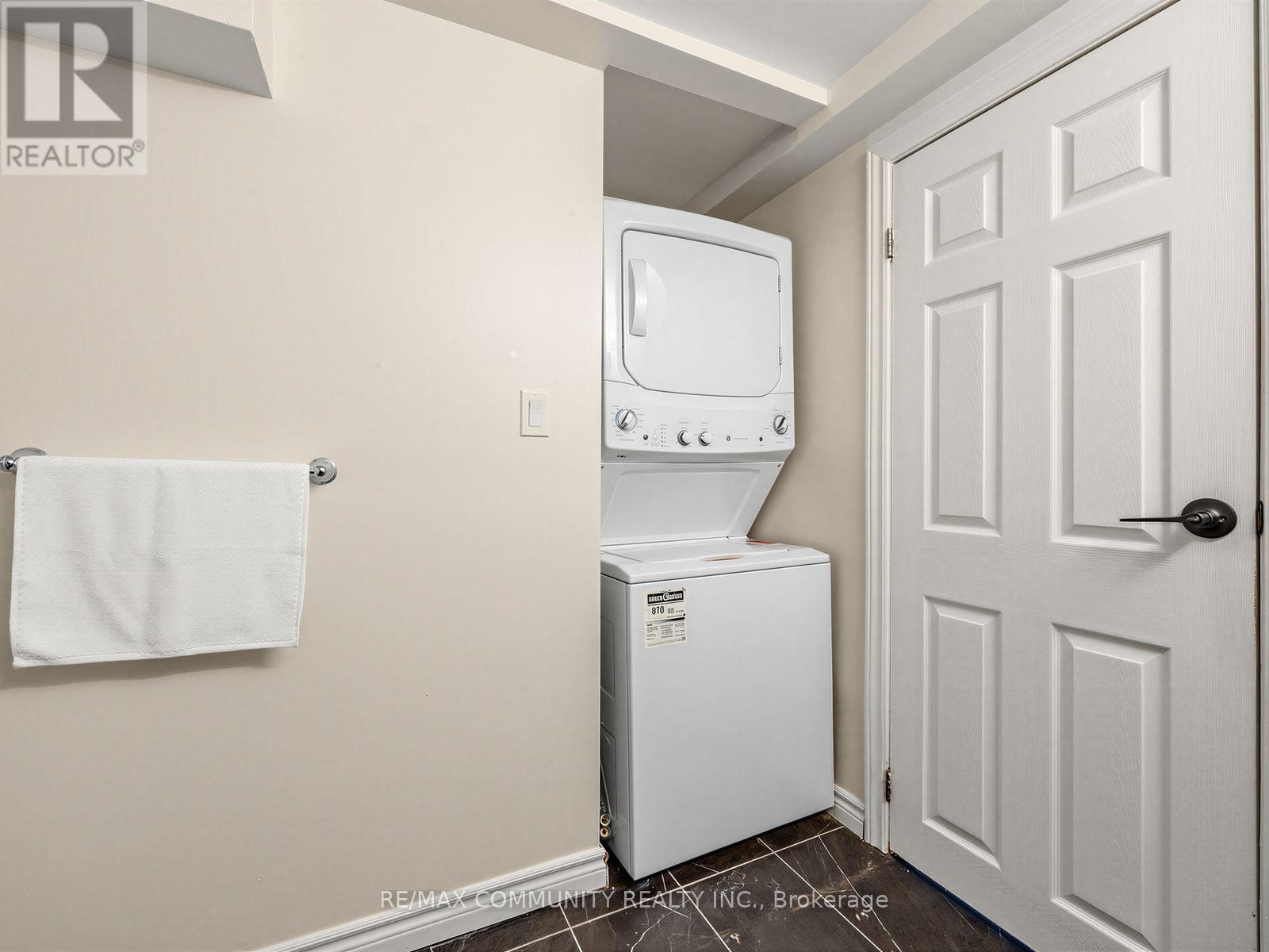 38 Robmar Street Property Photo 35