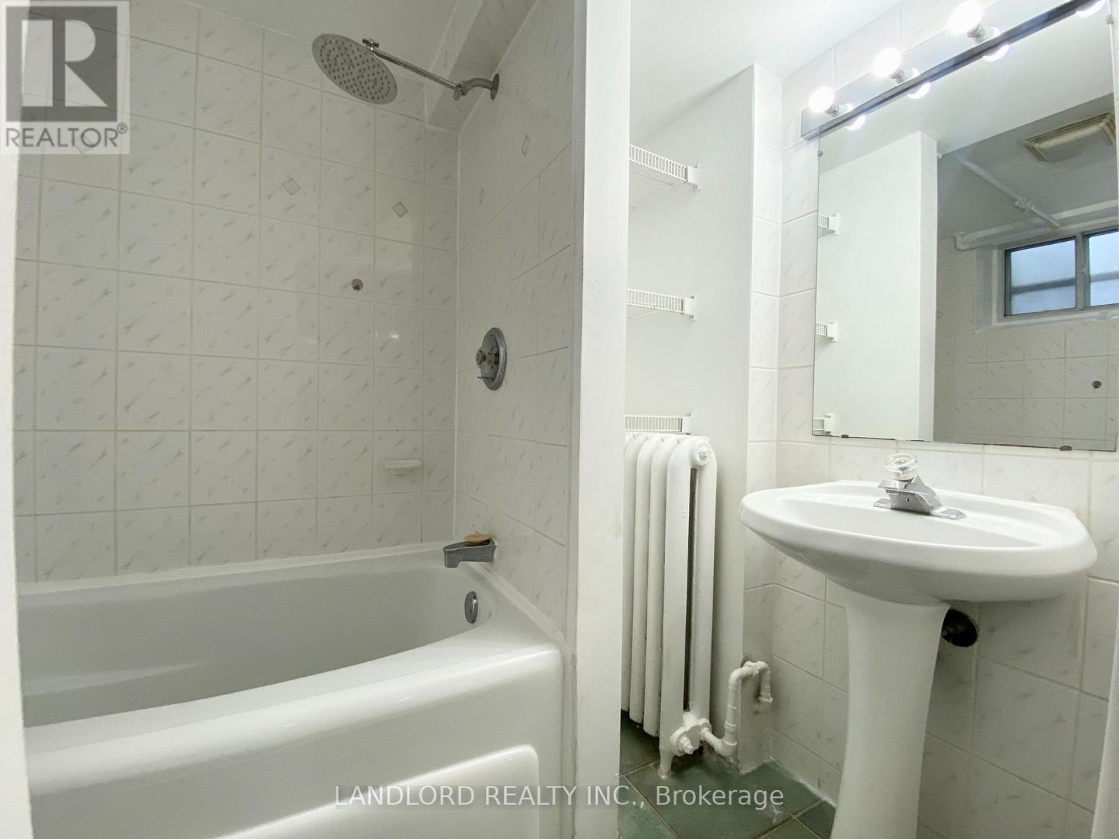 Bsmt - 114 Bellefair Avenue Property Photo 9