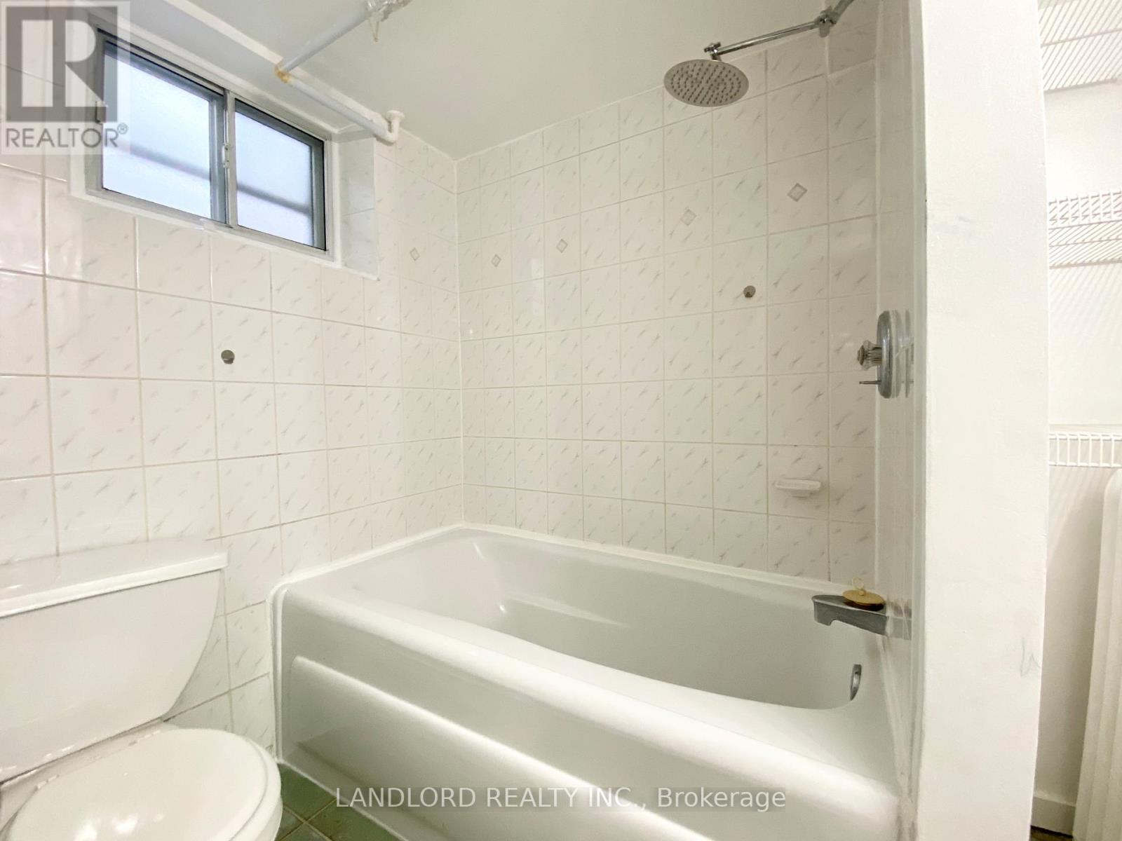Bsmt - 114 Bellefair Avenue Property Photo 10