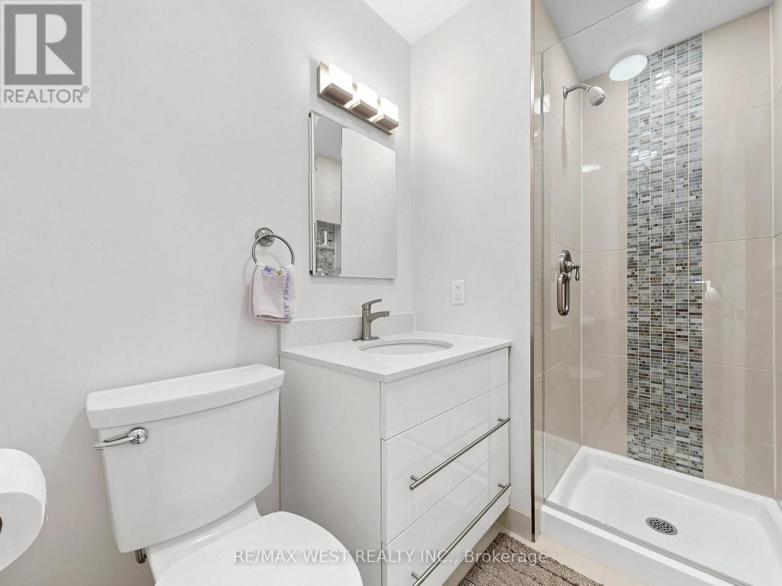 41 Burnview Crescent Property Photo 10