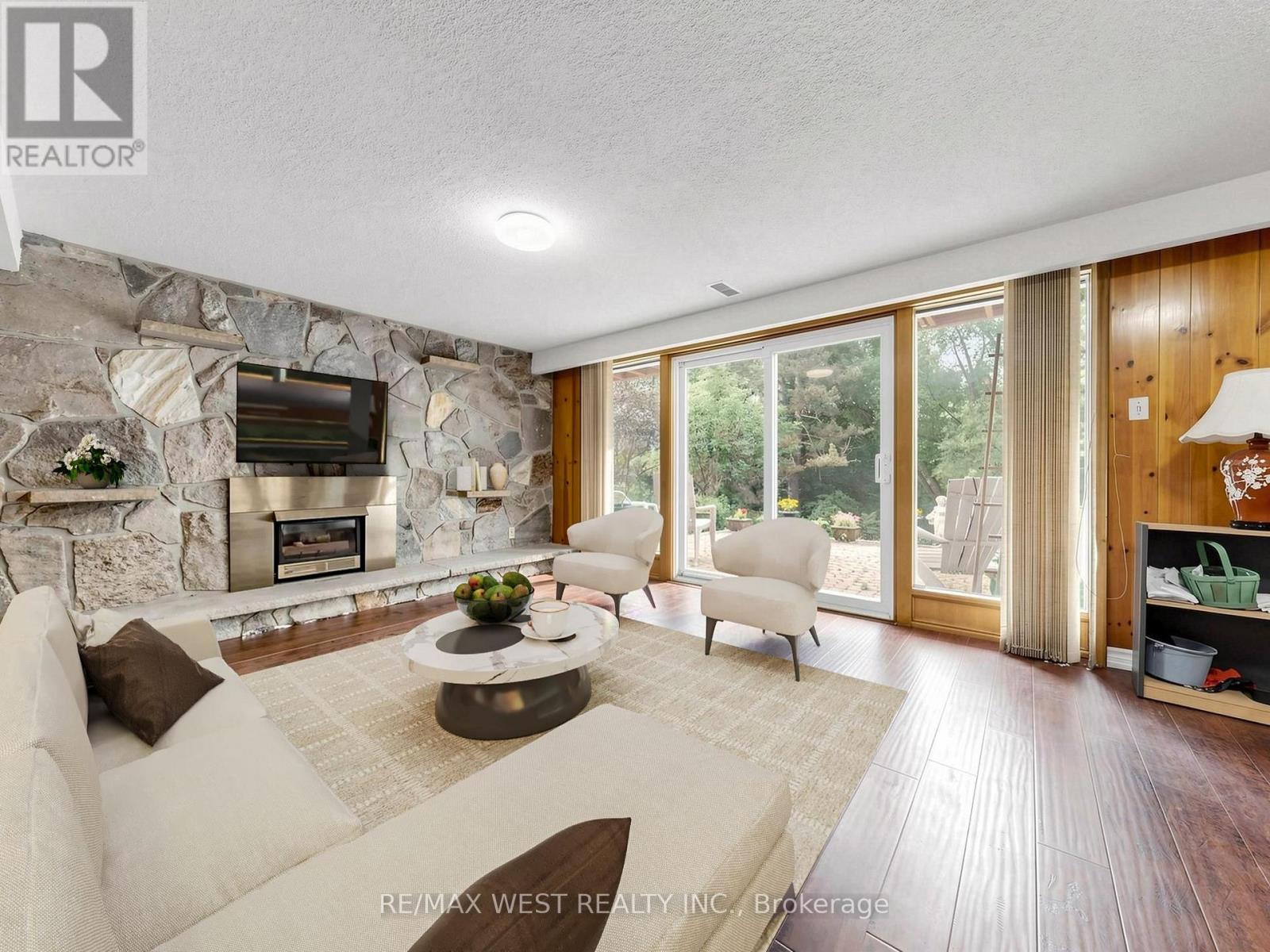 41 Burnview Crescent Property Photo 15