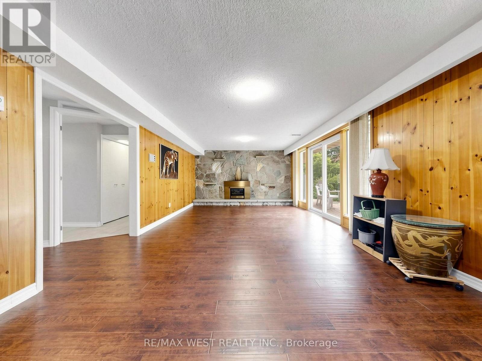 41 Burnview Crescent Property Photo 18