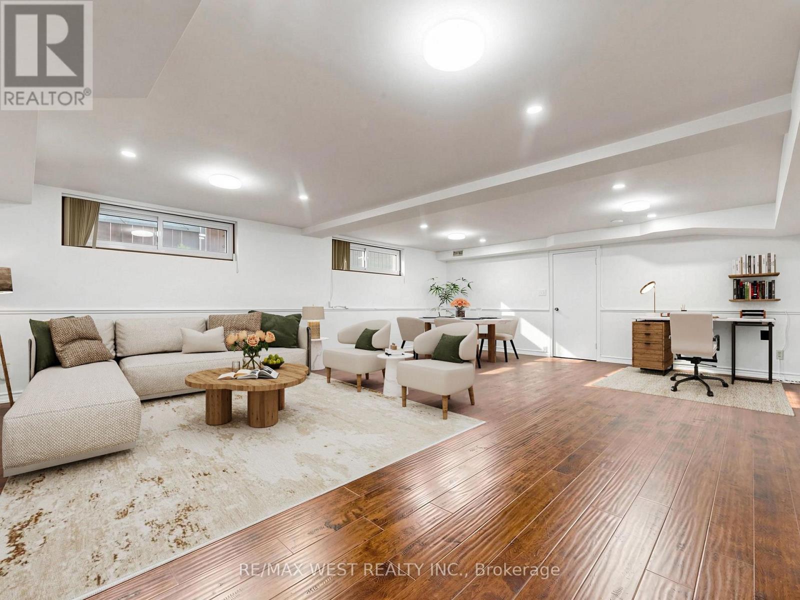 41 Burnview Crescent Property Photo 20