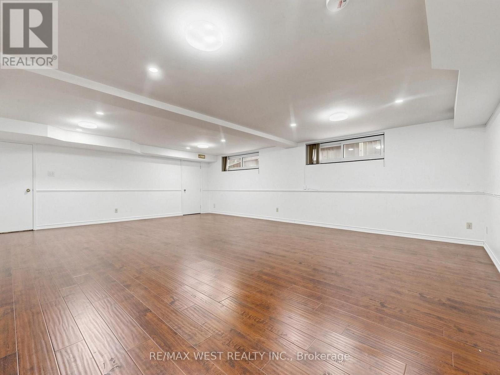 41 Burnview Crescent Property Photo 21