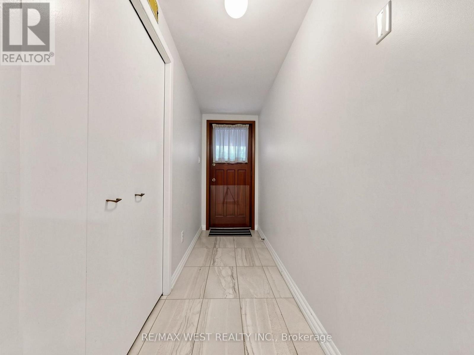 41 Burnview Crescent Property Photo 25