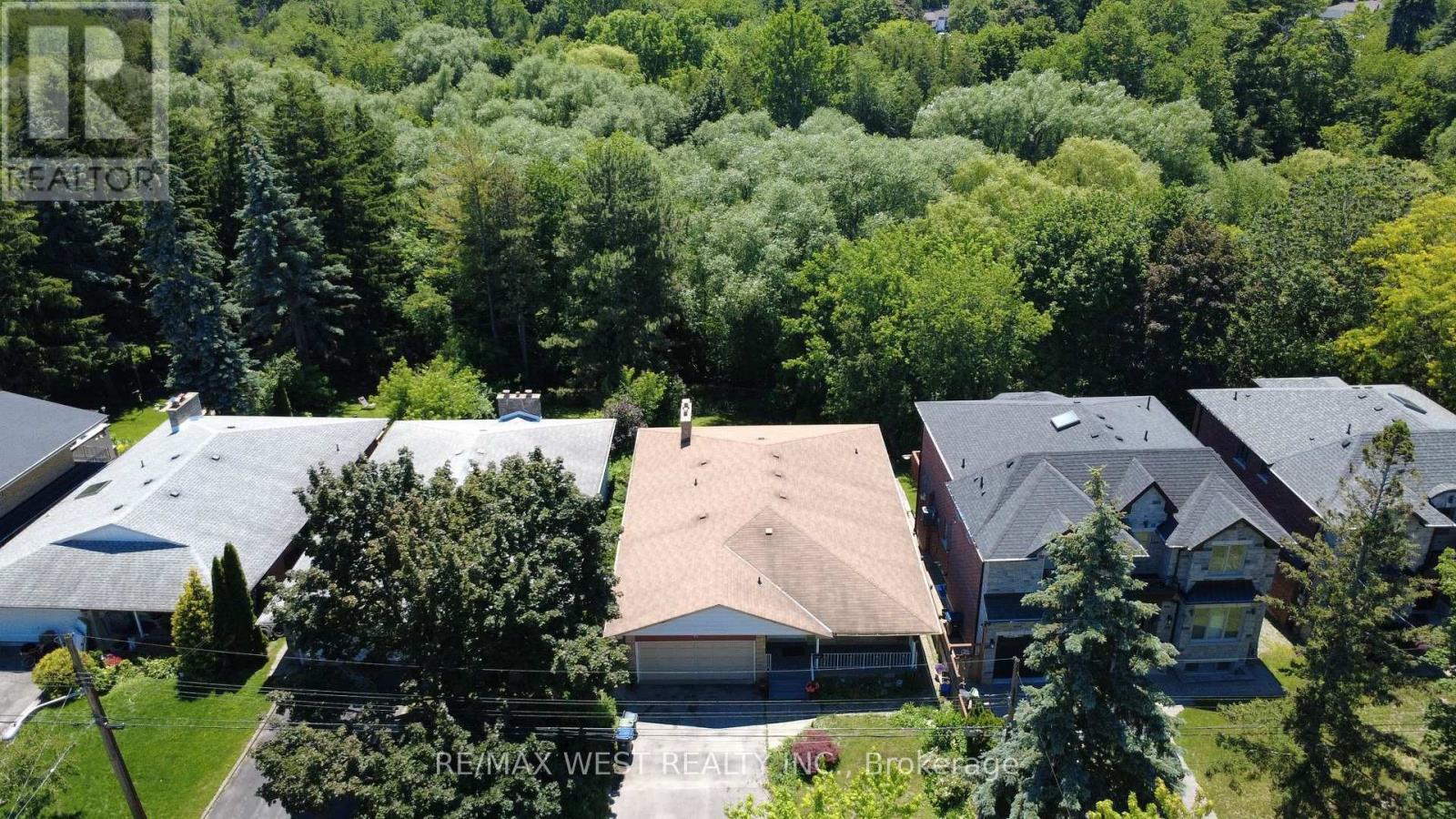 41 Burnview Crescent Property Photo 30