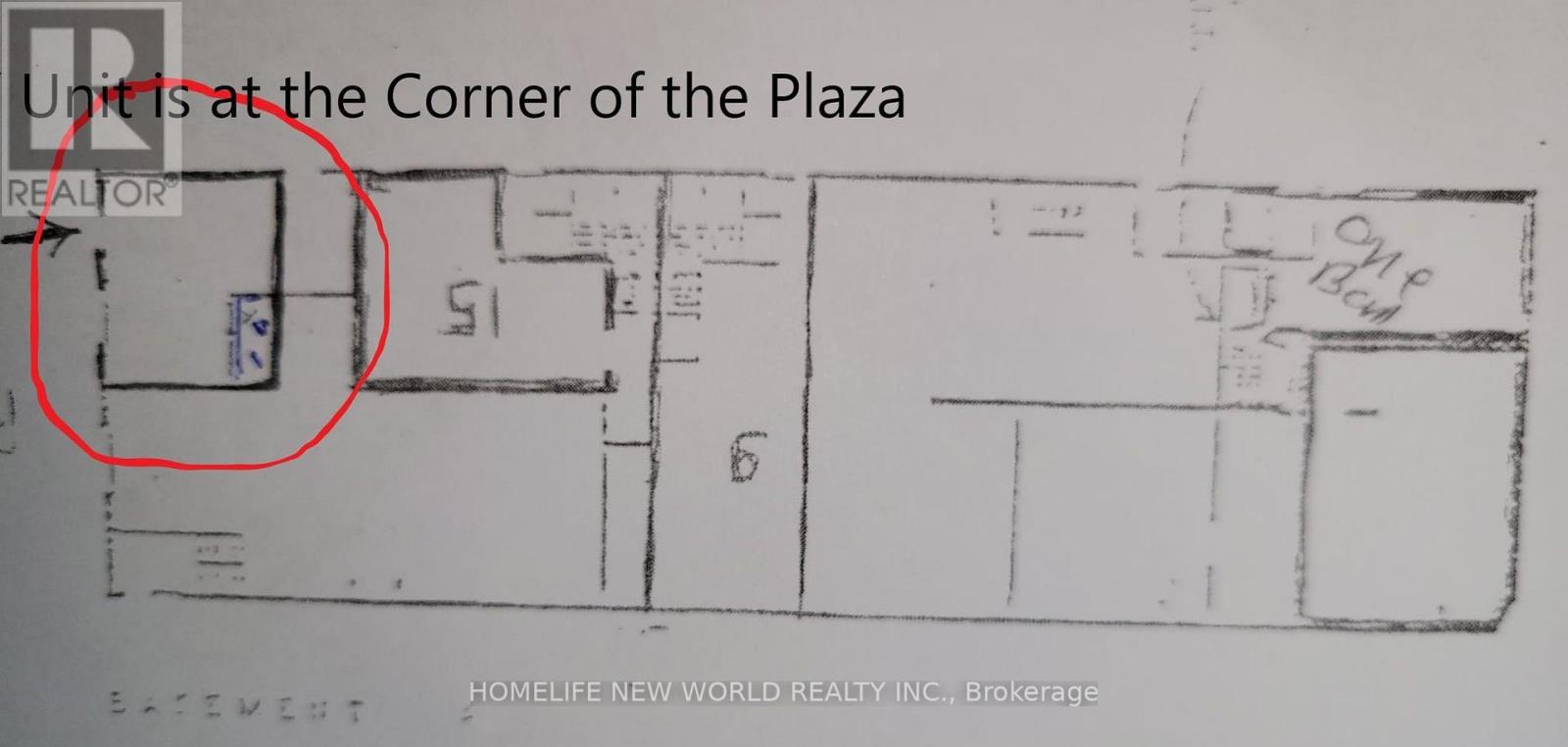 123 - 1 Bonis Avenue Property Photo 2