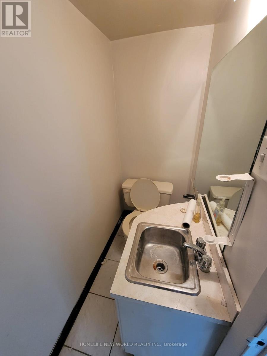 123 - 1 Bonis Avenue Property Photo 3