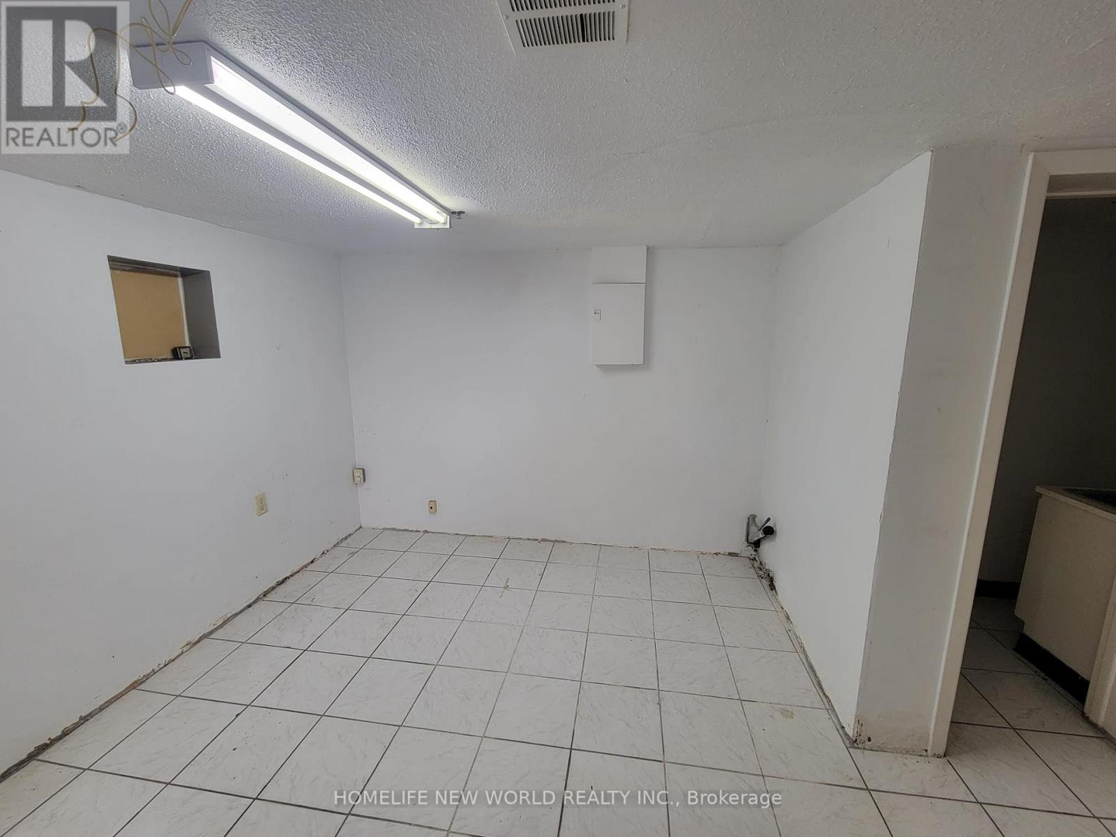 123 - 1 Bonis Avenue Property Photo 4