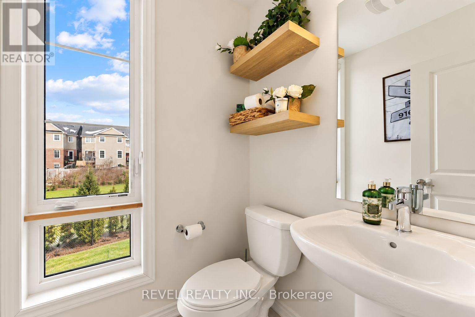 25 Lake Trail Way Property Photo 6