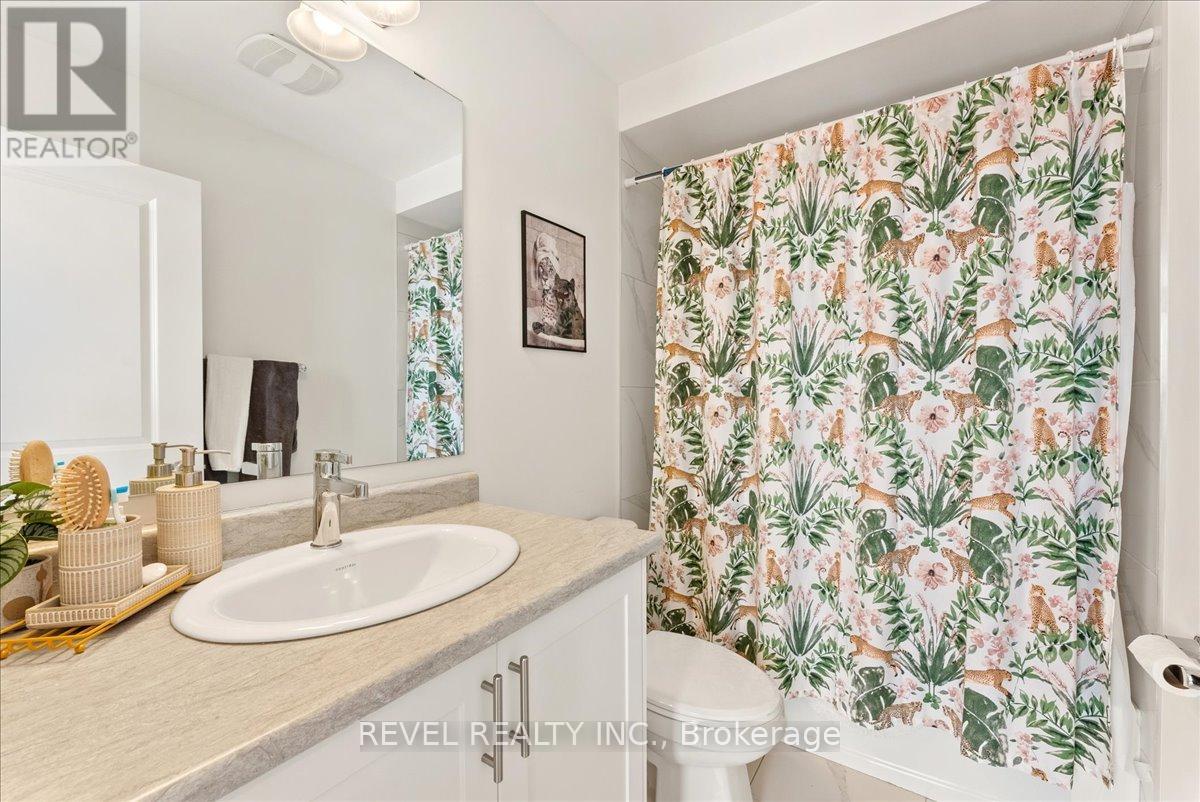 25 Lake Trail Way Property Photo 16