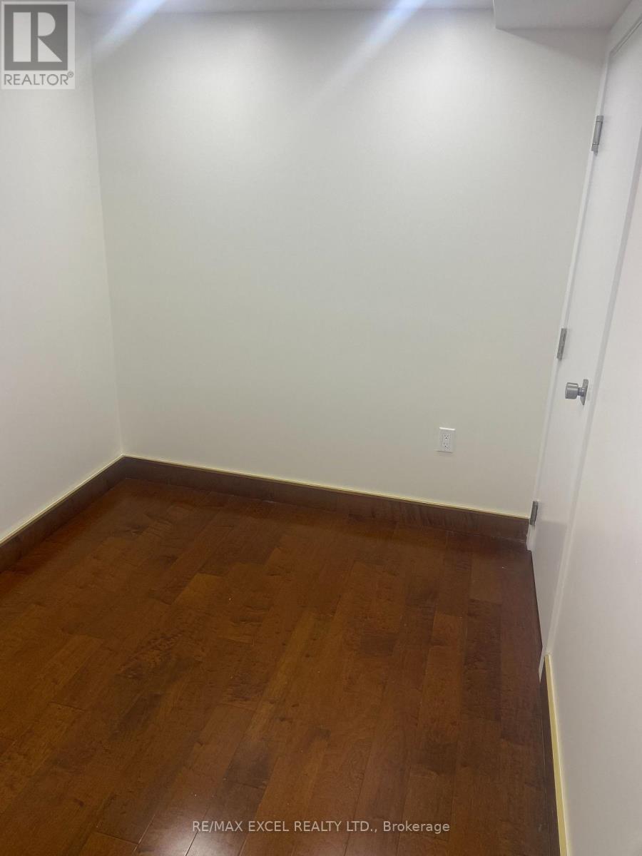 Basement - 226 Elgin Street W Property Photo 2