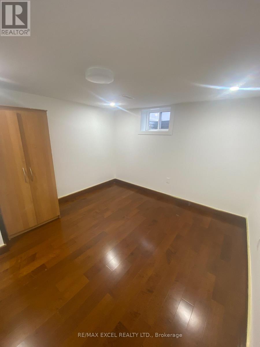 Basement - 226 Elgin Street W Property Photo 4