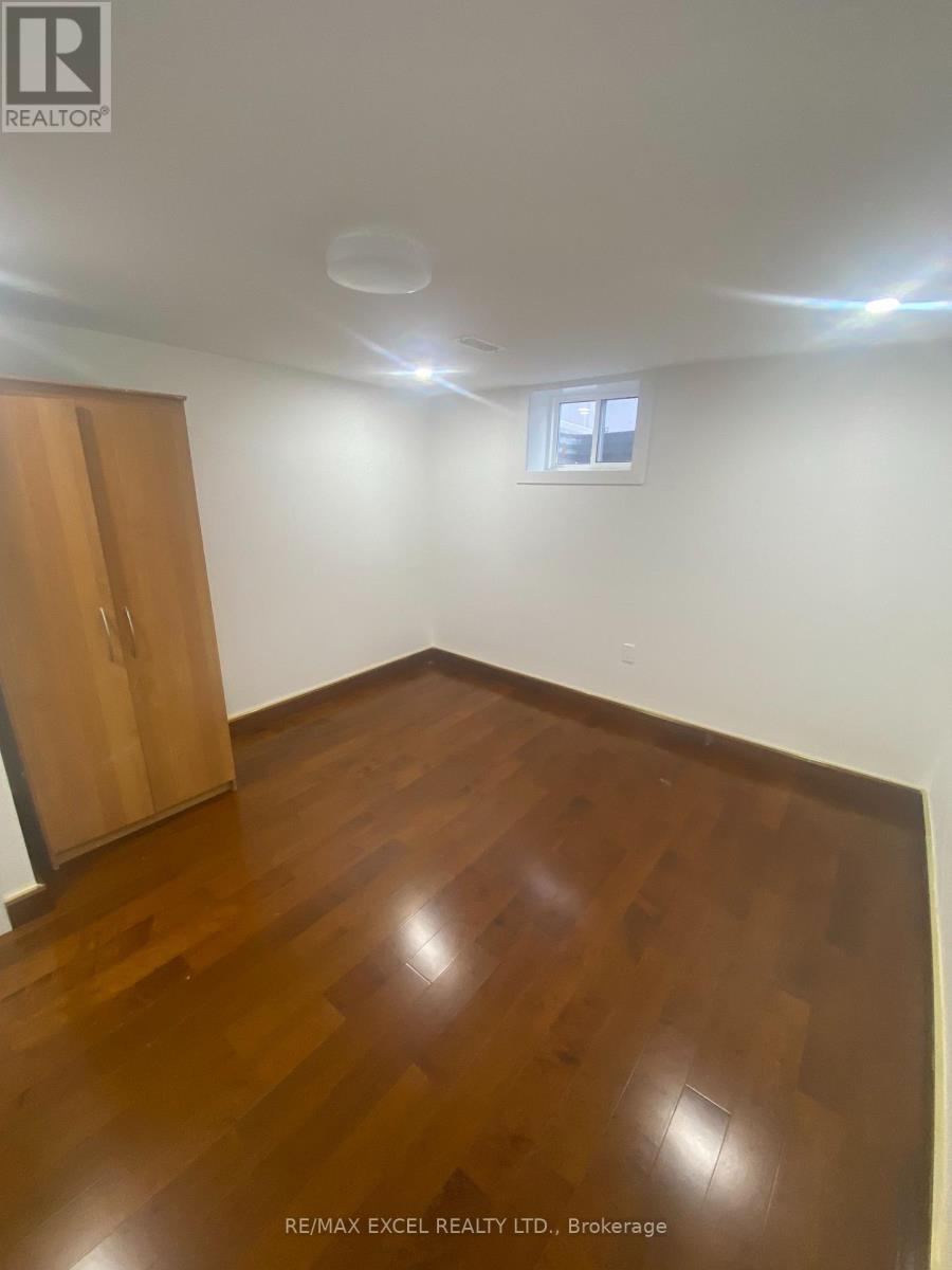Basement - 226 Elgin Street W Property Photo 5