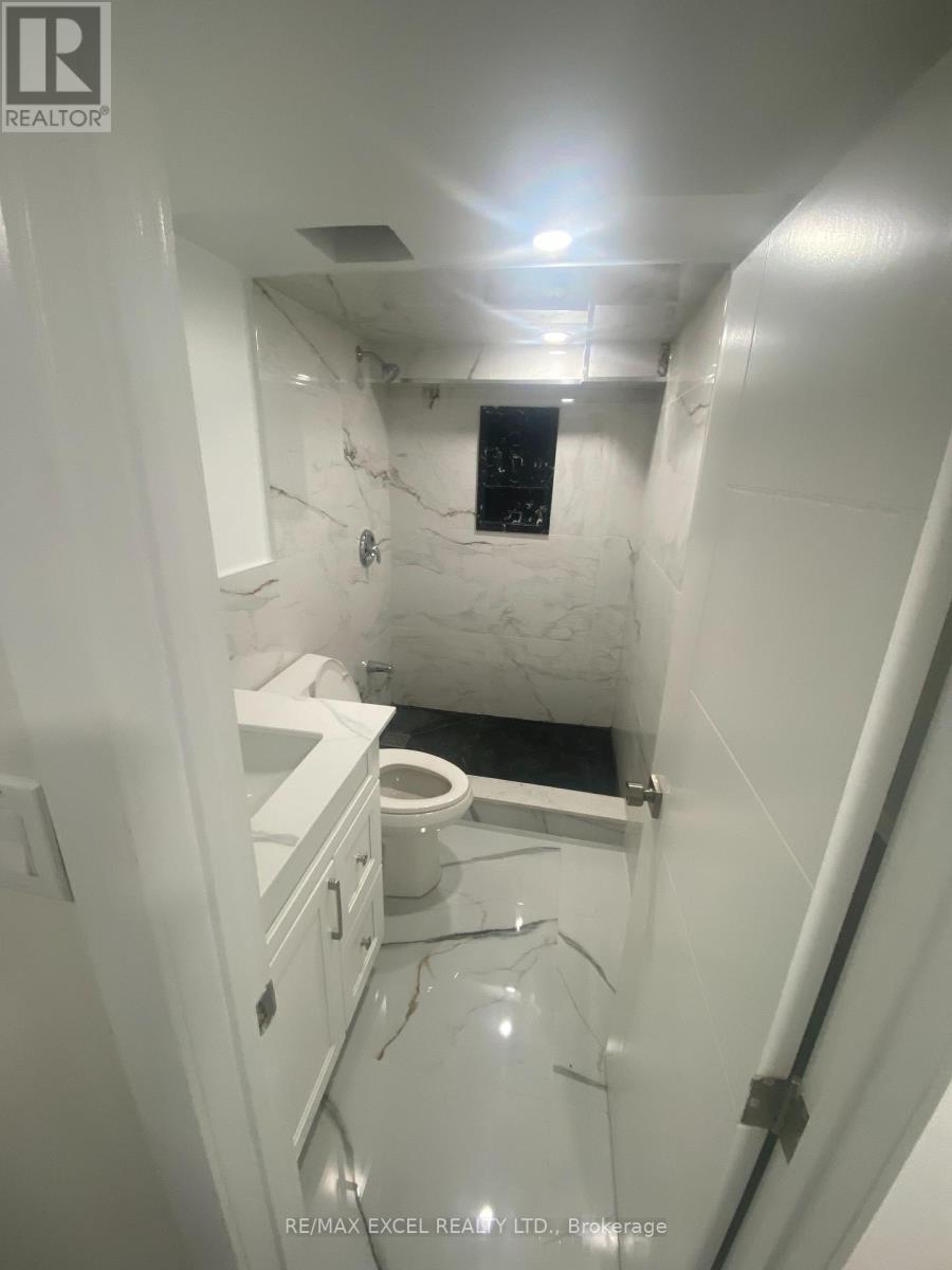 Basement - 226 Elgin Street W Property Photo 6