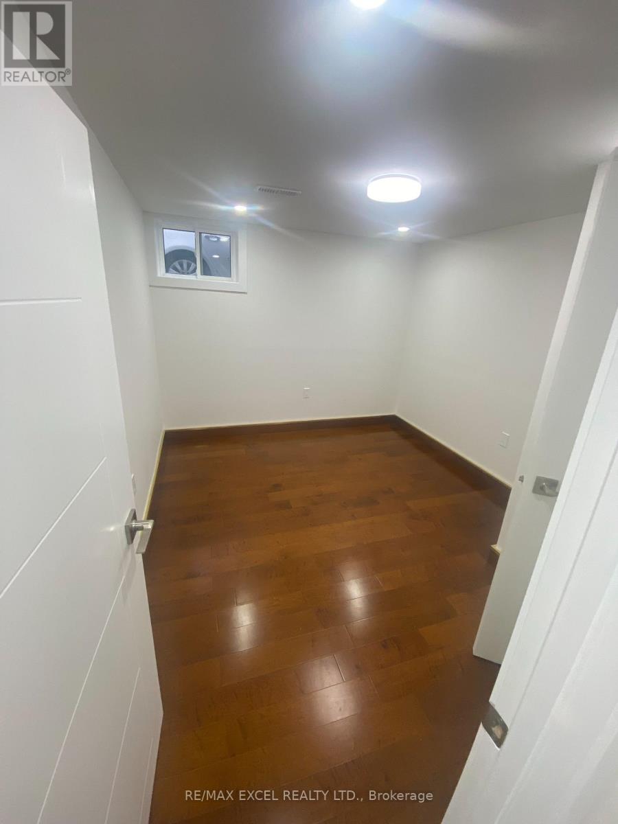 Basement - 226 Elgin Street W Property Photo 7