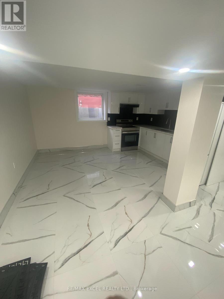 Basement - 226 Elgin Street W Property Photo 8