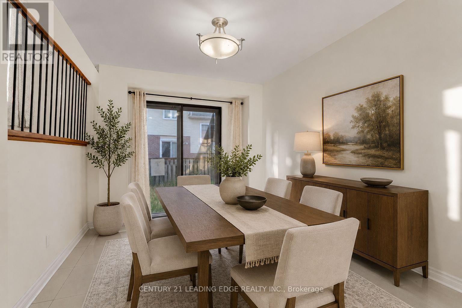5 Kimbercroft Court Property Photo 9