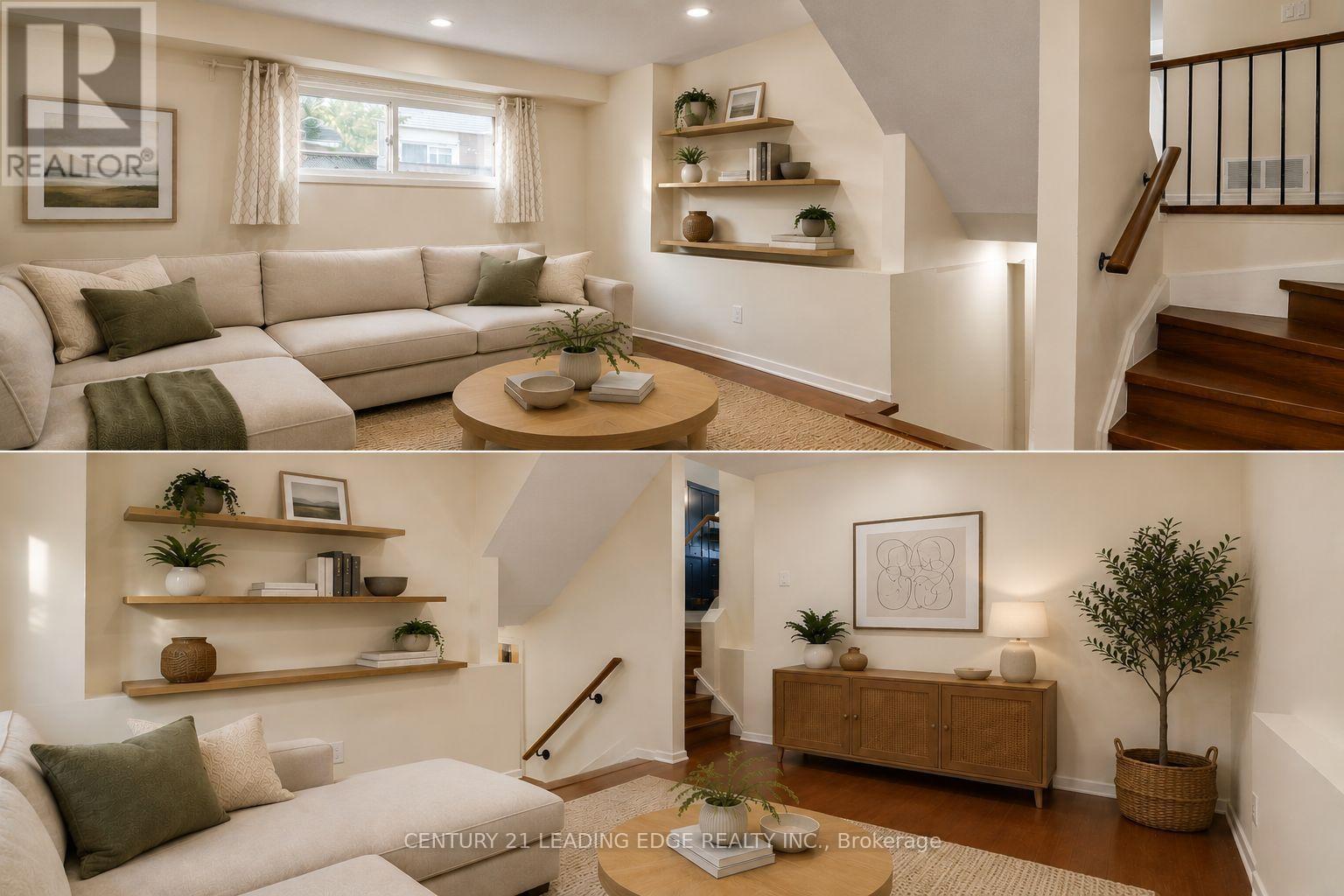5 Kimbercroft Court Property Photo 13