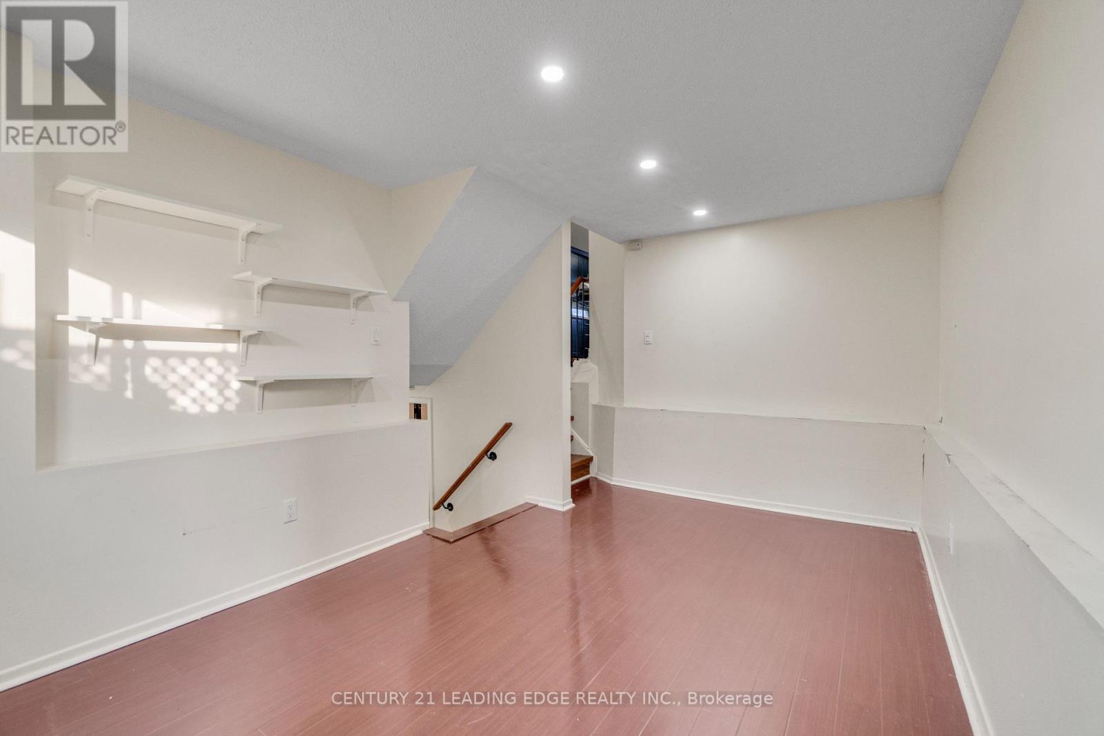 5 Kimbercroft Court Property Photo 14