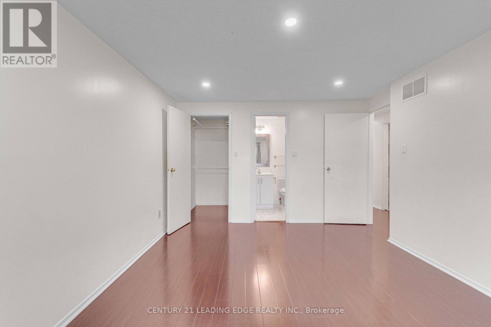 5 Kimbercroft Court Property Photo 21