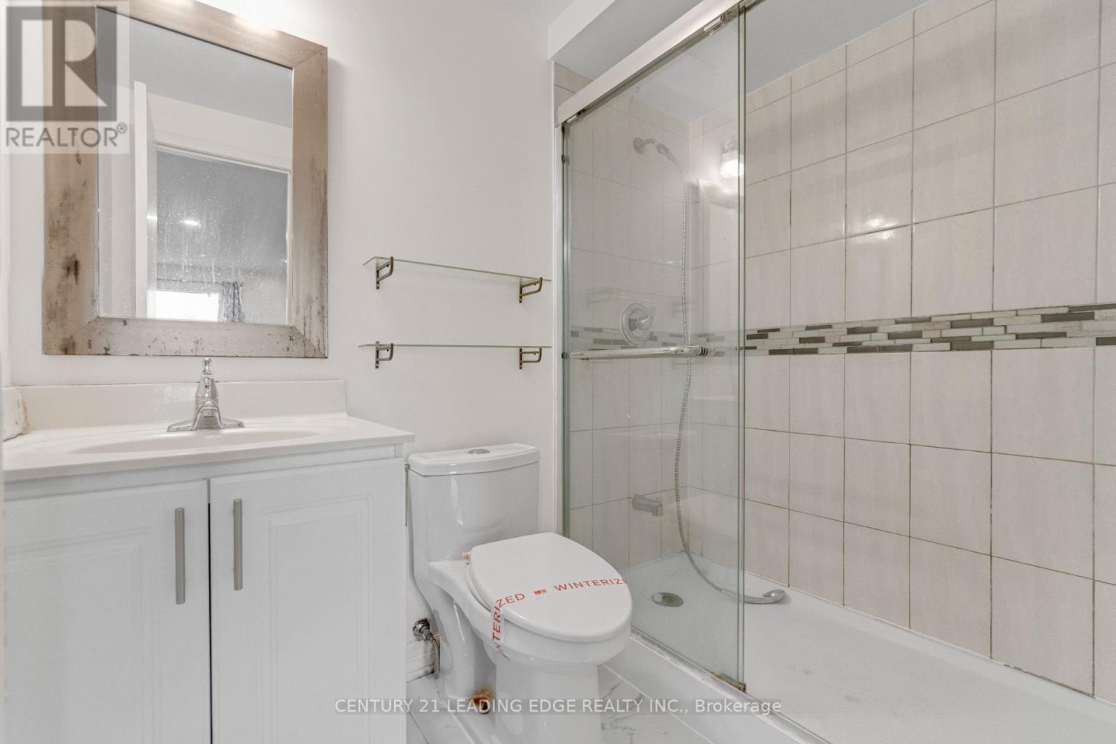 5 Kimbercroft Court Property Photo 22