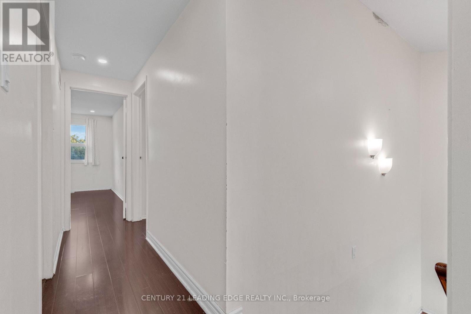 5 Kimbercroft Court Property Photo 23
