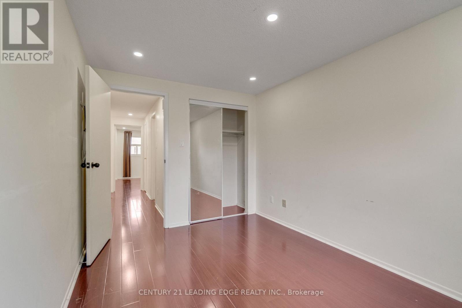 5 Kimbercroft Court Property Photo 24