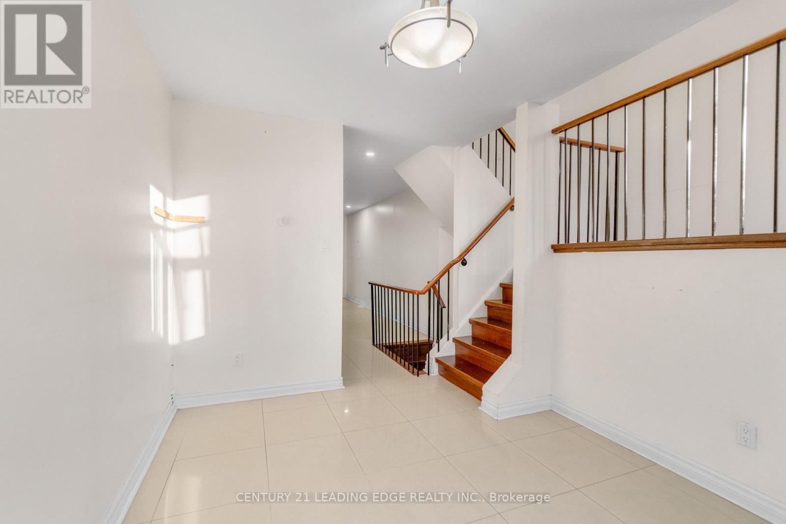 5 Kimbercroft Court Property Photo 25