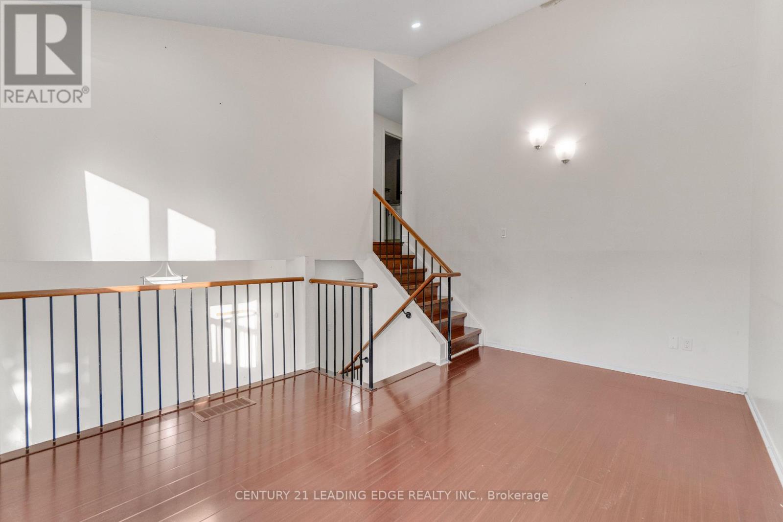 5 Kimbercroft Court Property Photo 26