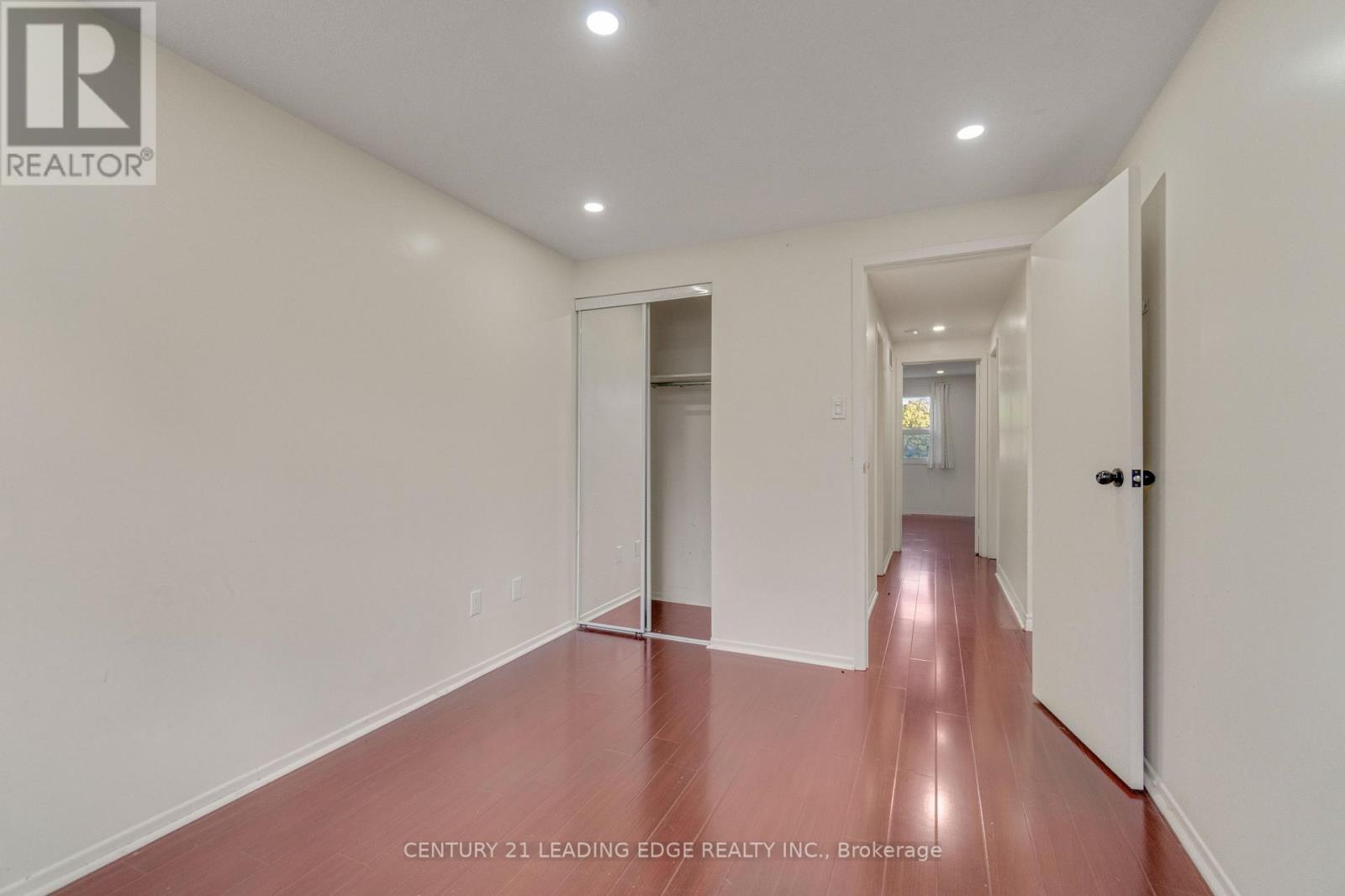 5 Kimbercroft Court Property Photo 27