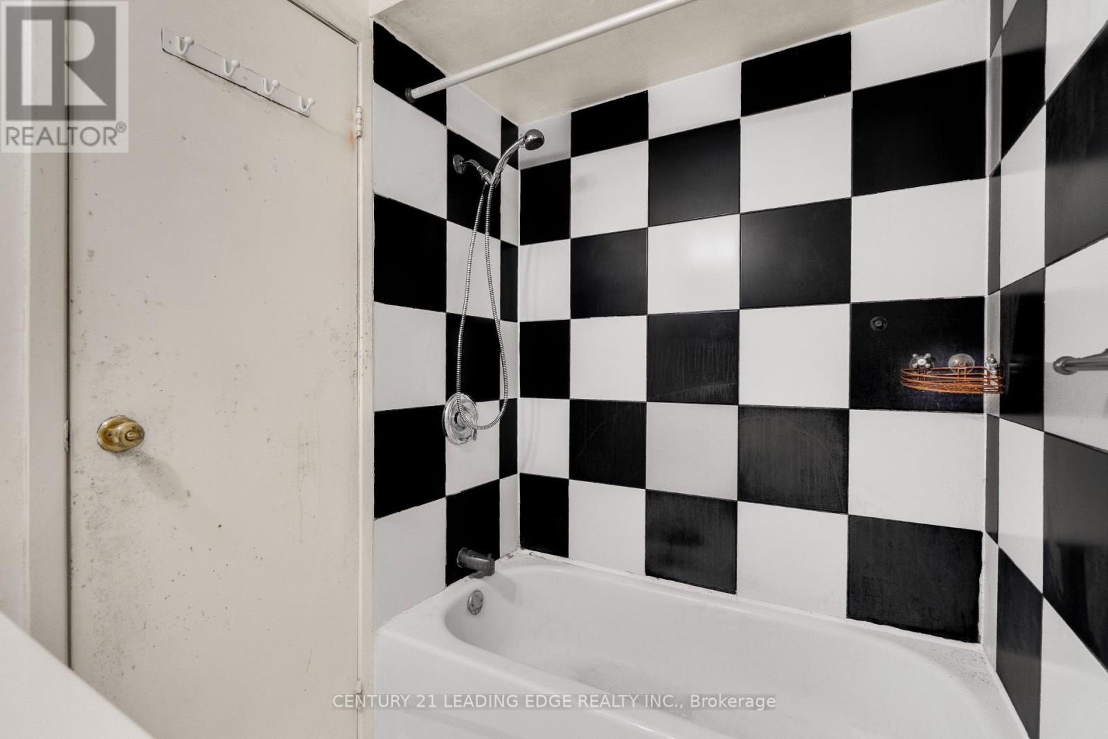 5 Kimbercroft Court Property Photo 29