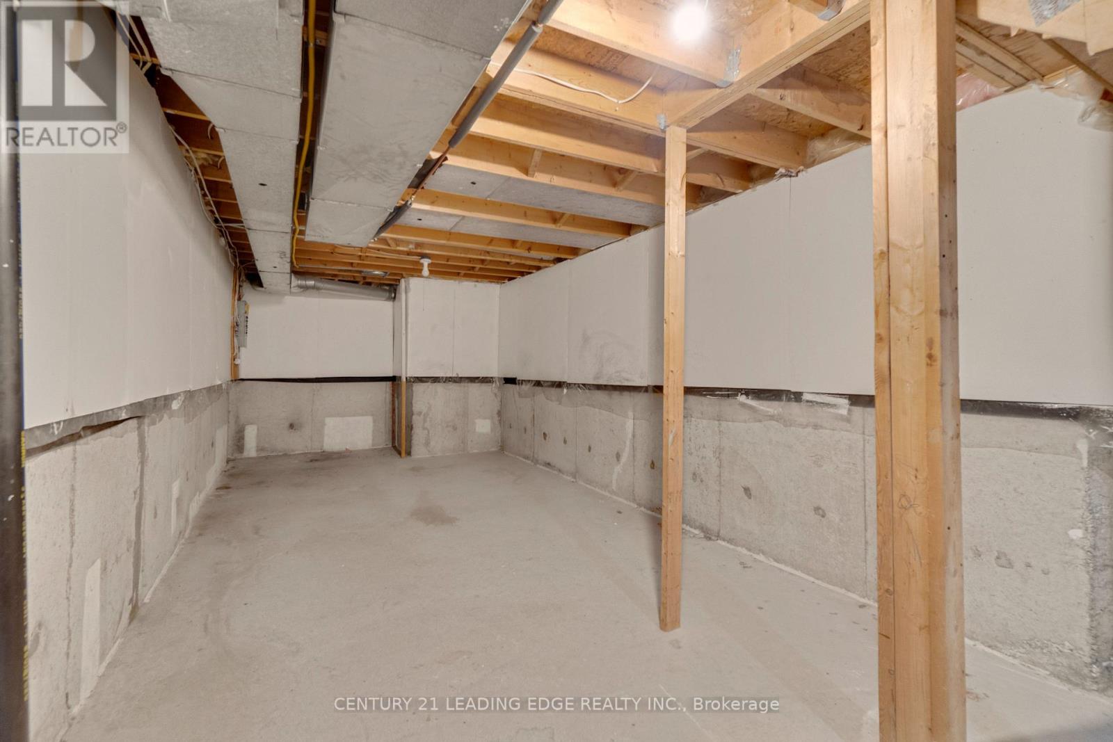 5 Kimbercroft Court Property Photo 30