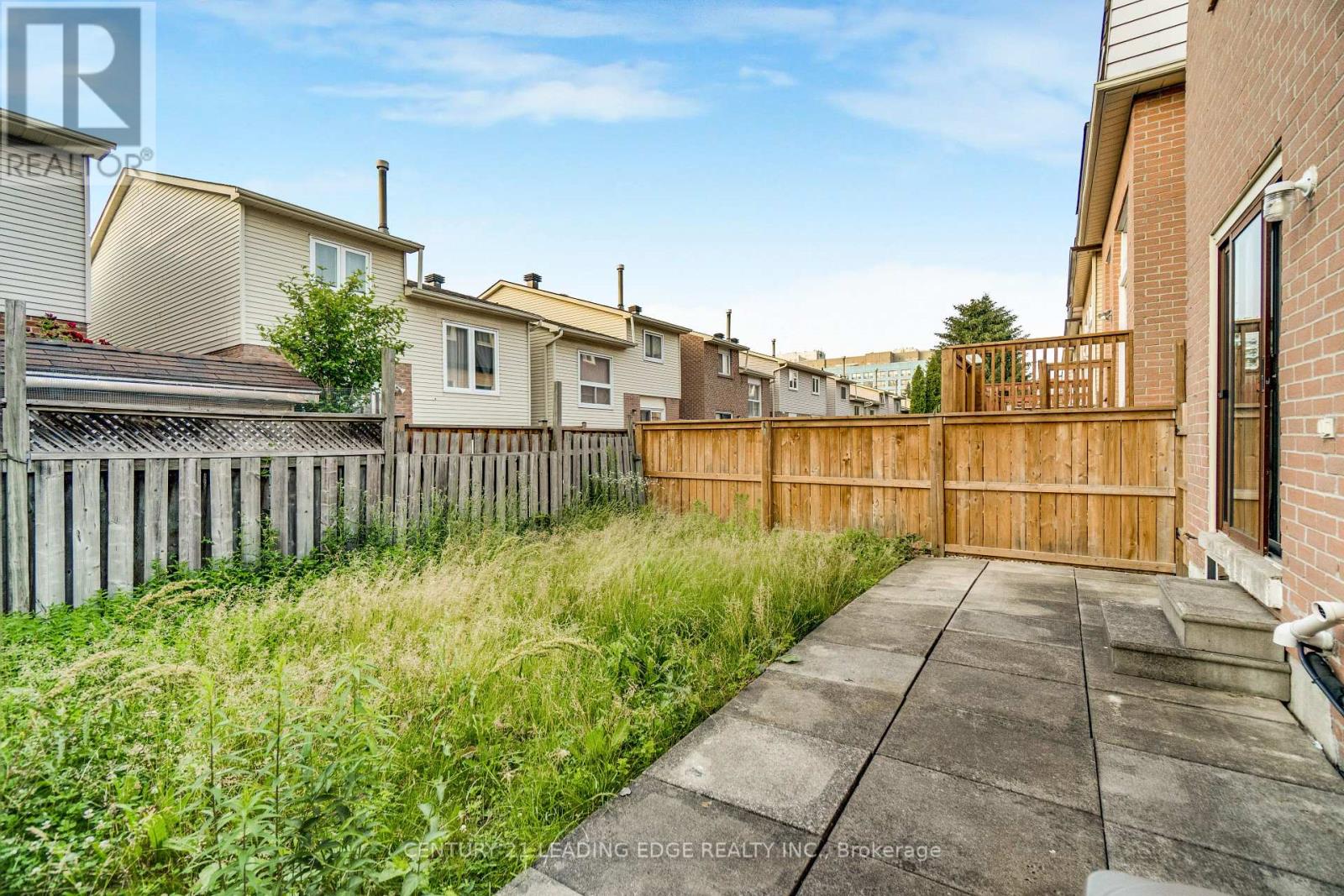5 Kimbercroft Court Property Photo 32