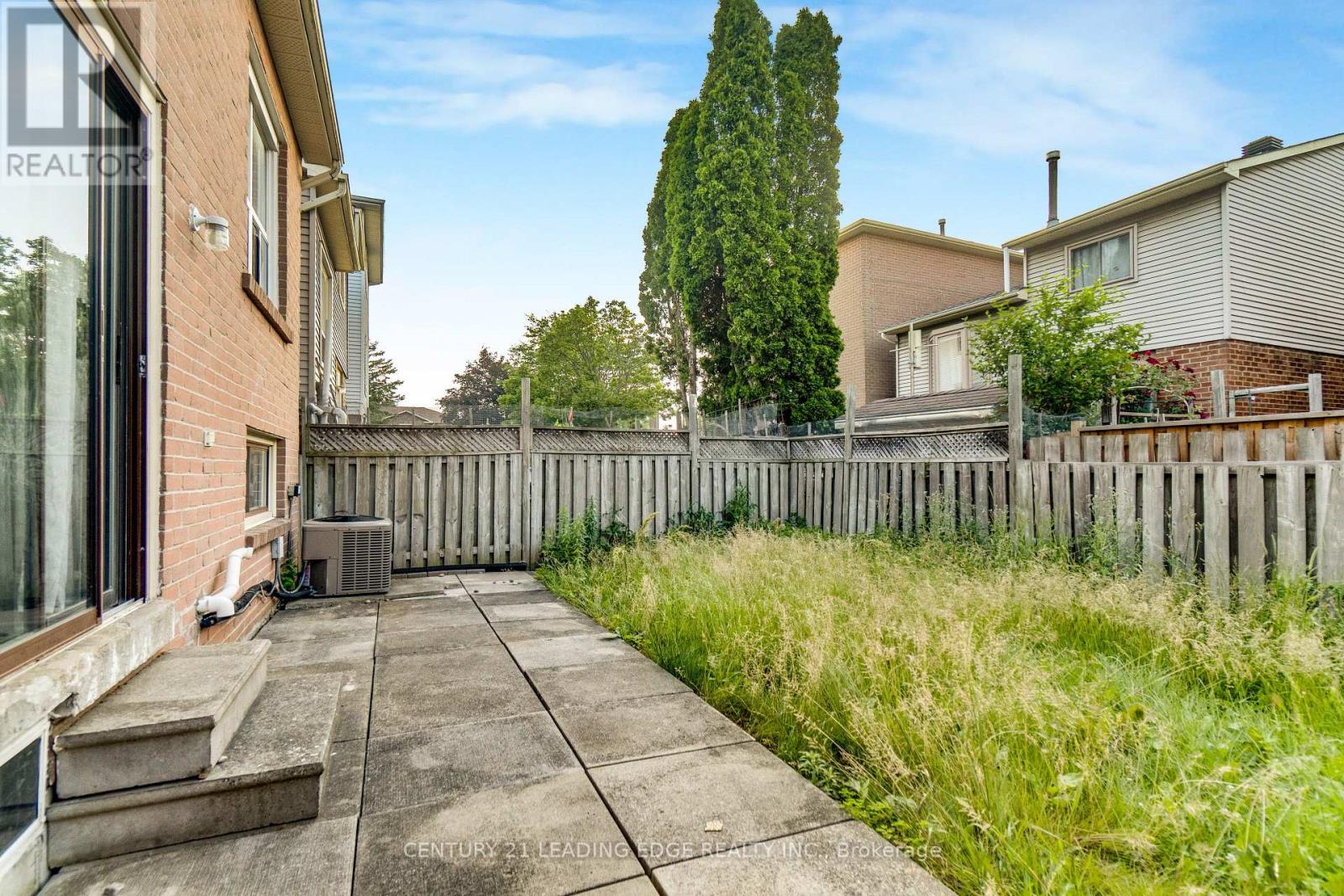 5 Kimbercroft Court Property Photo 33
