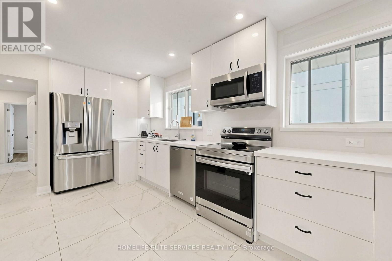 76 Gooderham Drive Property Photo 11