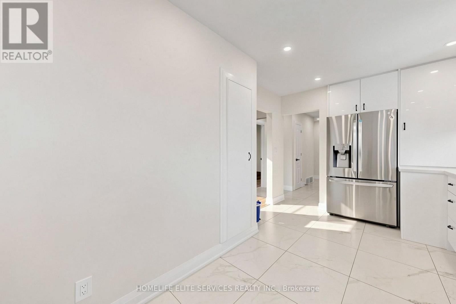 76 Gooderham Drive Property Photo 13