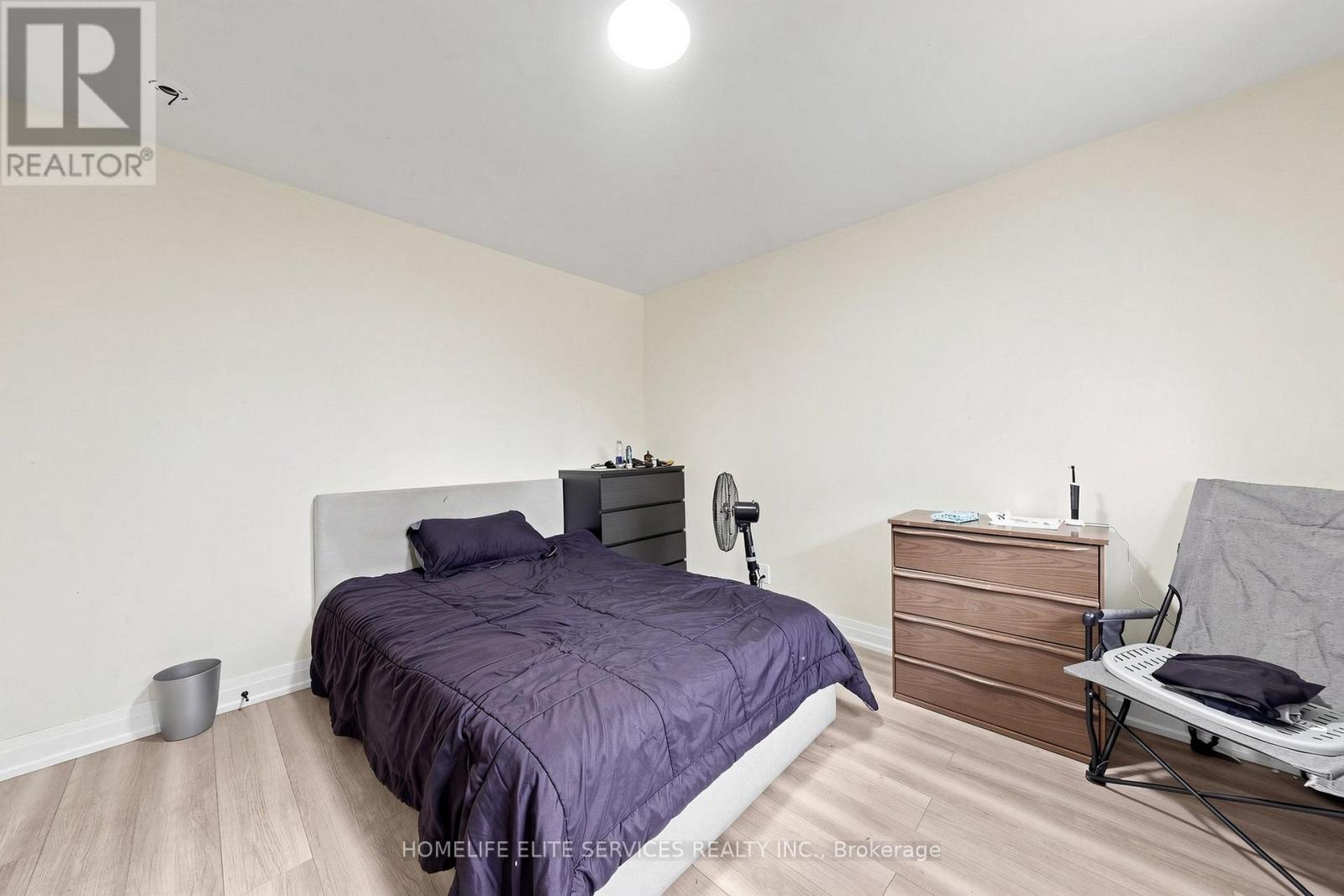 76 Gooderham Drive Property Photo 16