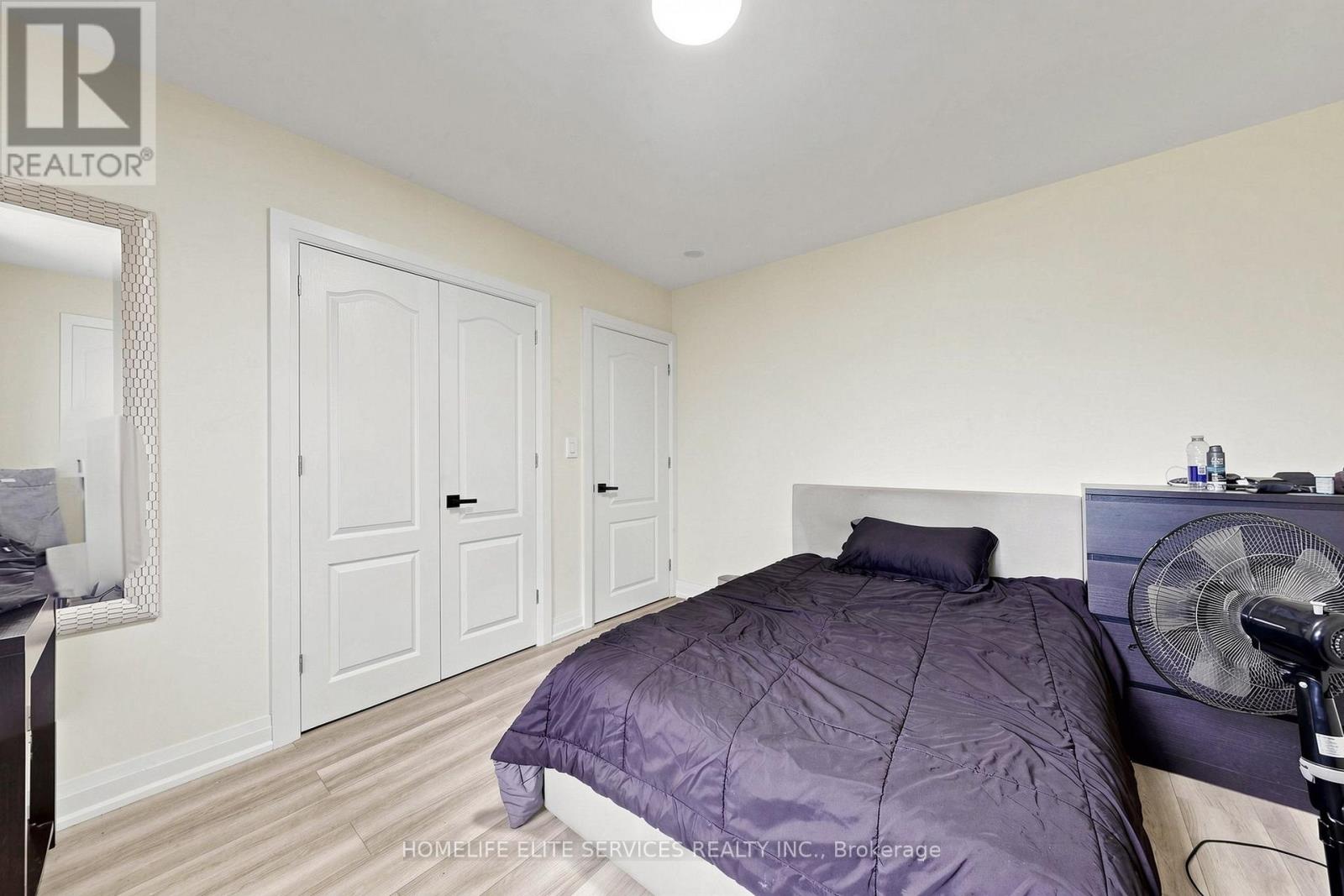 76 Gooderham Drive Property Photo 17