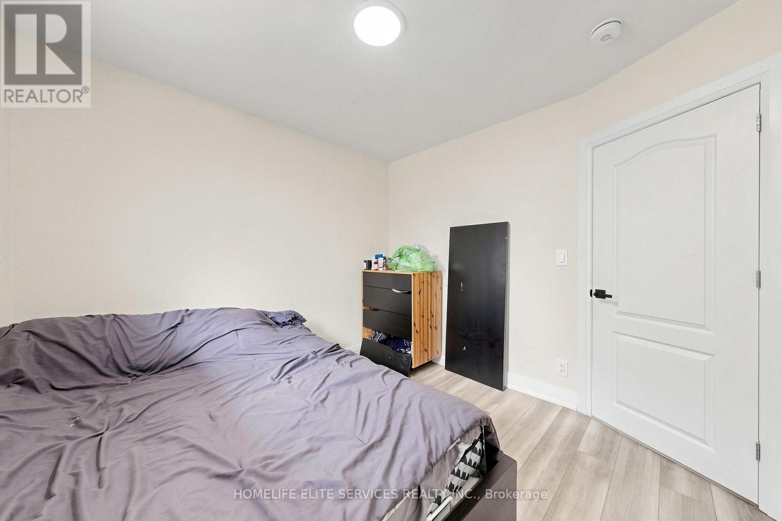 76 Gooderham Drive Property Photo 20