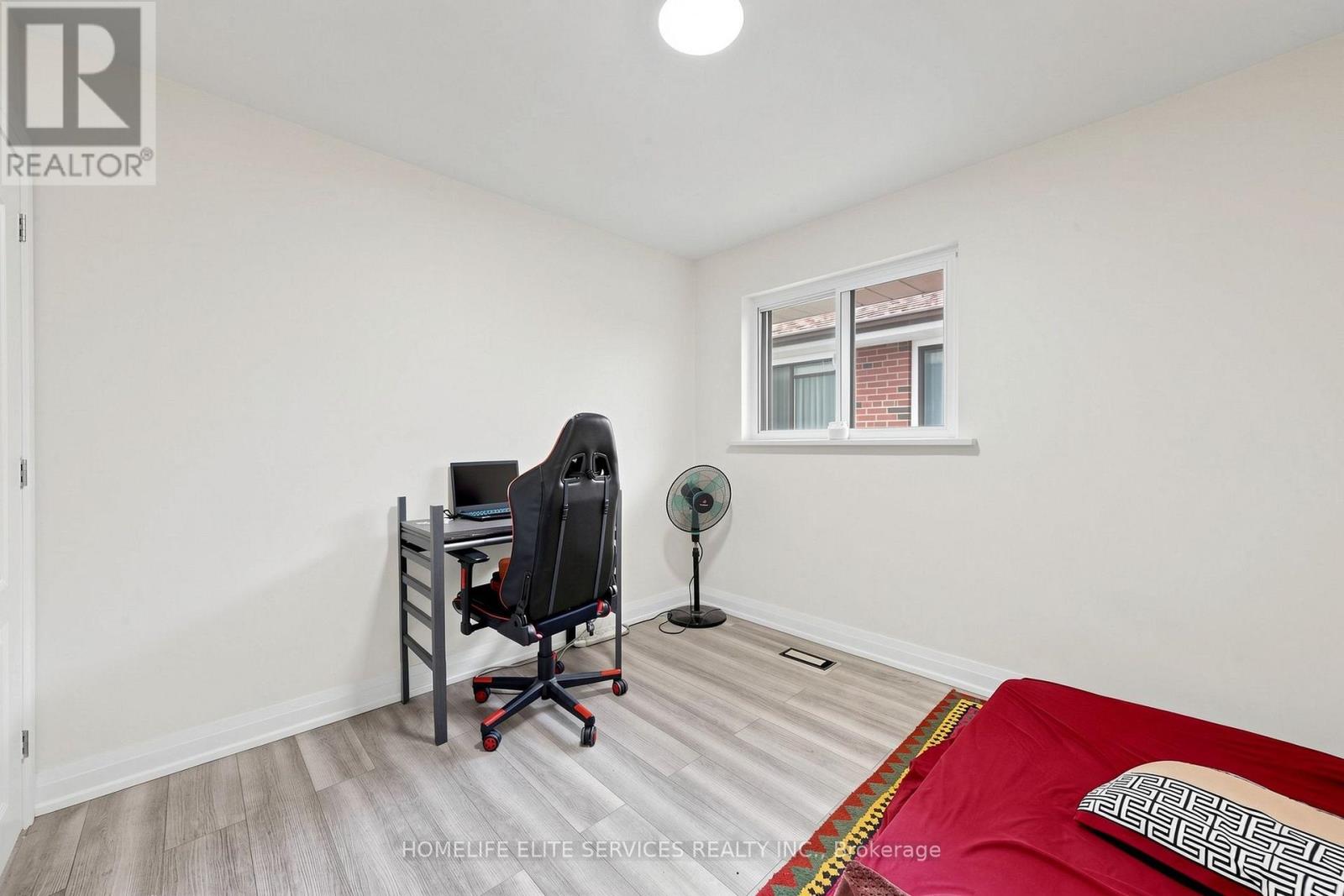 76 Gooderham Drive Property Photo 21