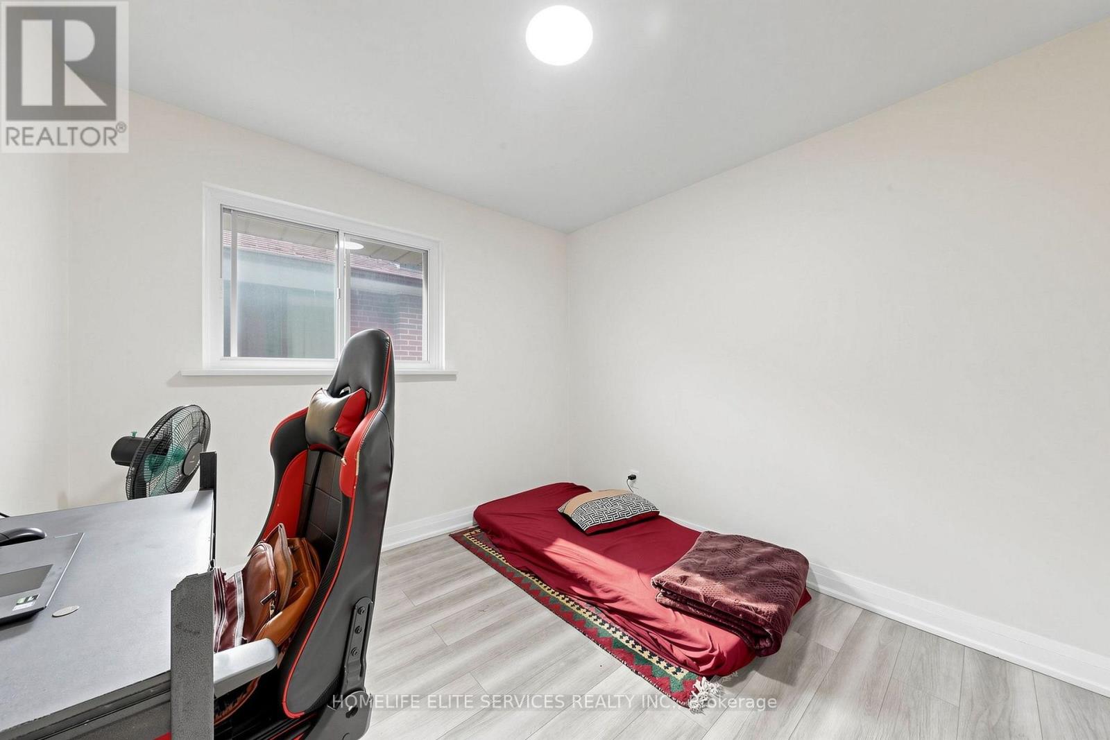 76 Gooderham Drive Property Photo 22