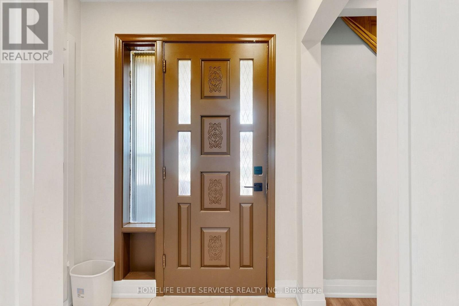 76 Gooderham Drive Property Photo 25